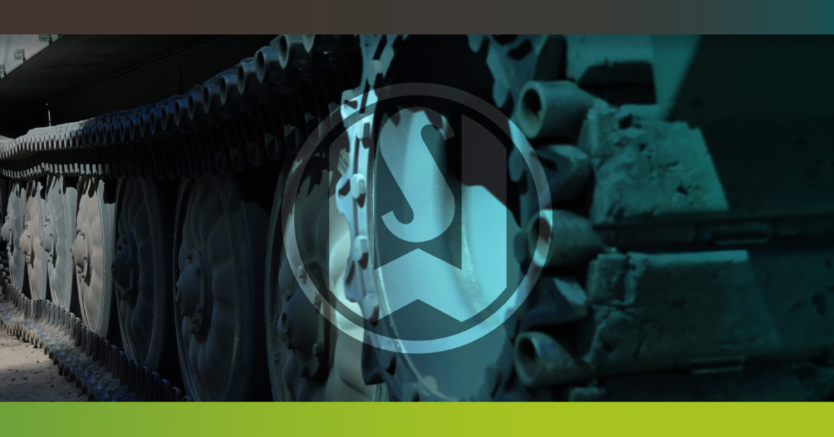 Ogłoszenie o skupie akcji pracowniczych