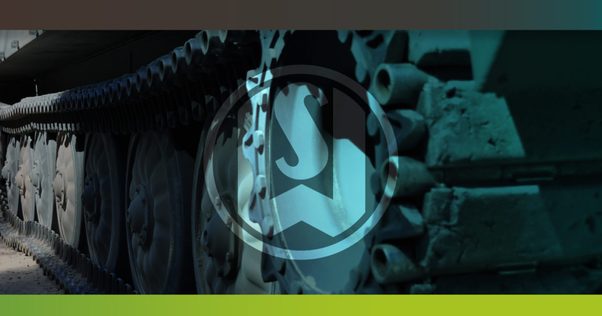 Ogłoszenie – praca