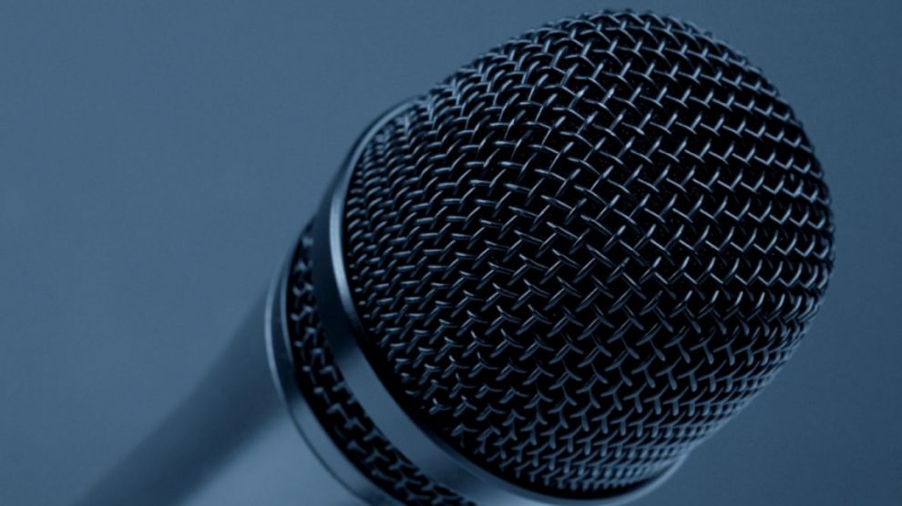 Nowy rzecznik prasowy Huta Stalowa Wola S.A.