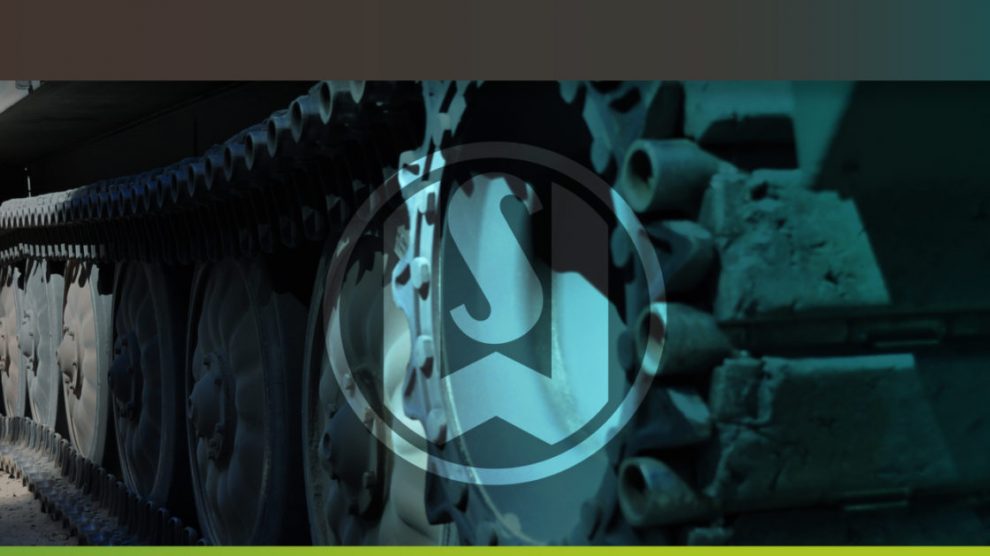 Lato z Radiem gościło w Hucie Stalowa Wola S.A