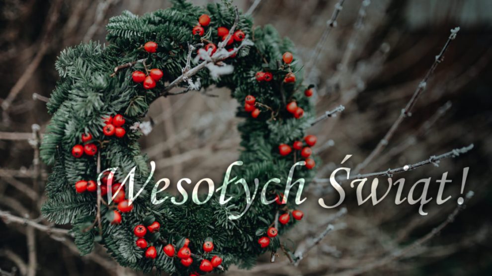 Wszystkiego Najlepszego!