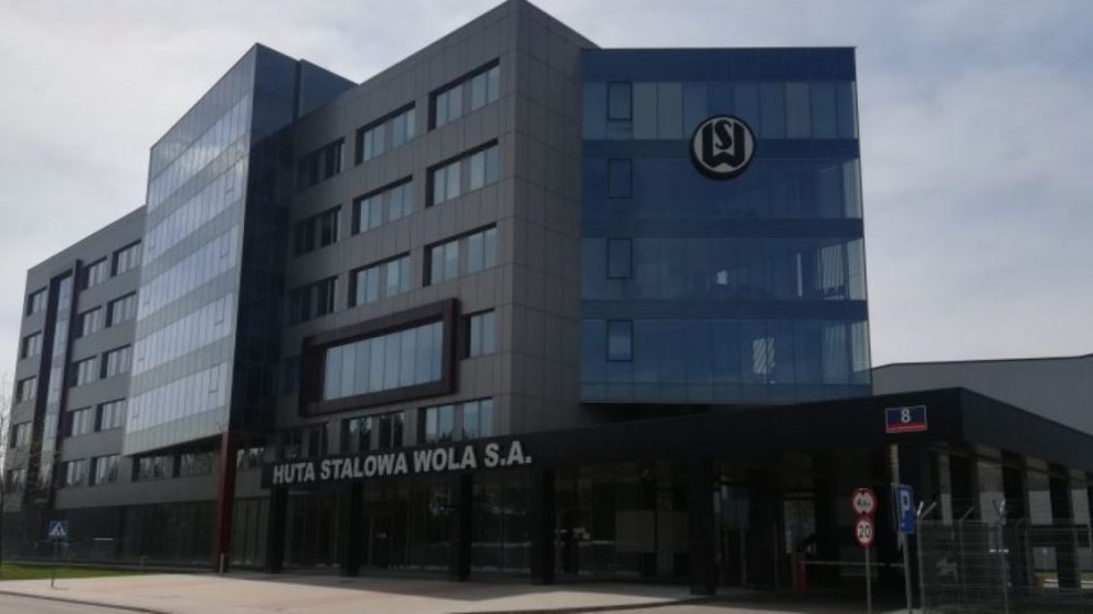 Przychody Grupy Kapitałowej  HSW S.A. dynamicznie rosną i zbliżają się do miliarda złotych