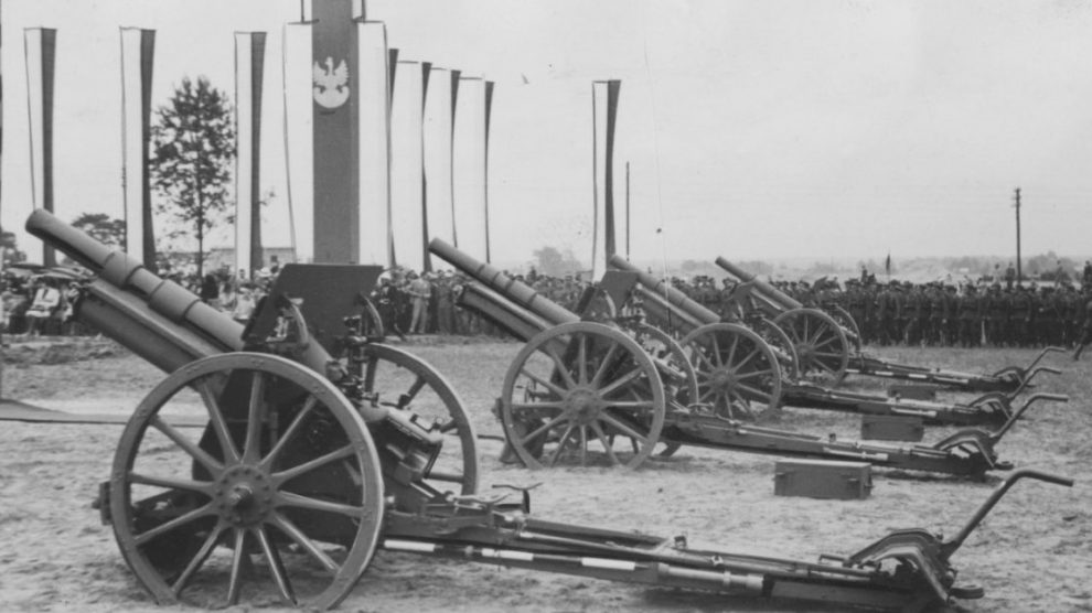 ubileusz Huty Stalowa Wola