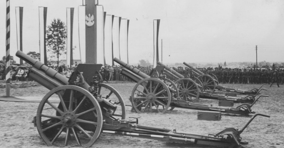 ubileusz Huty Stalowa Wola