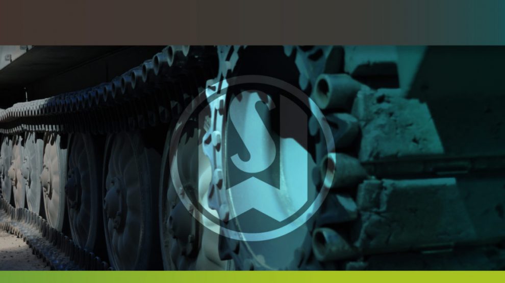 Zmiany w Zarządzie Jelcz Sp. z o.o.