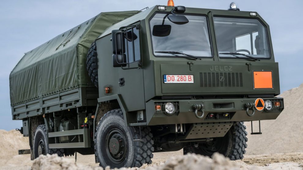 Konkurs Hutnicza Familiada rozstrzygnięty !