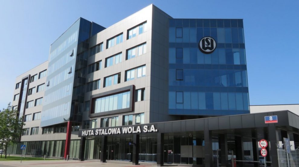 Kolejny krok we współpracy HSW i Raytheon