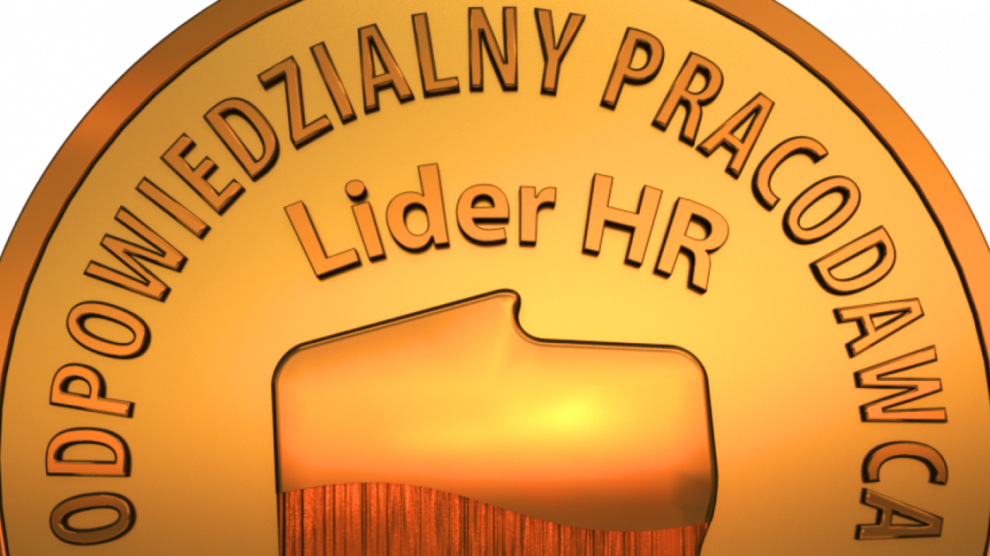 Huta Stalowa Wola S.A. odpowiedzialnym pracodawcą – Lider HR 2019