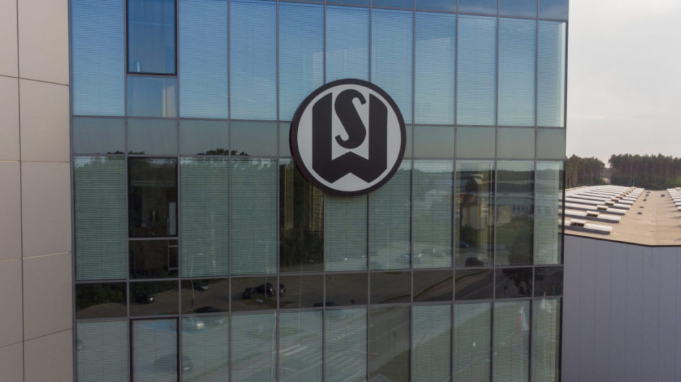 Huta Stalowa Wola S.A. poszukuje pracowników