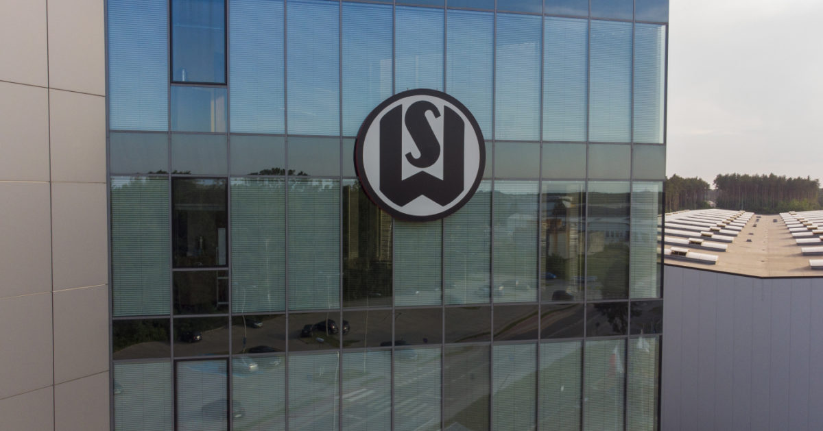 Huta Stalowa Wola S.A. poszukuje pracowników