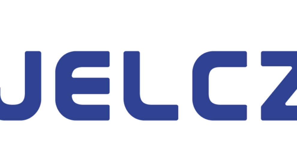 Nowy Prezes Zarządu JELCZ Sp. z o.o.