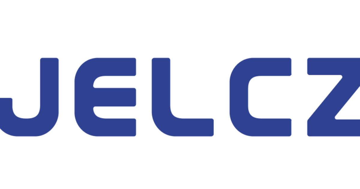 Nowy Prezes Zarządu JELCZ Sp. z o.o.