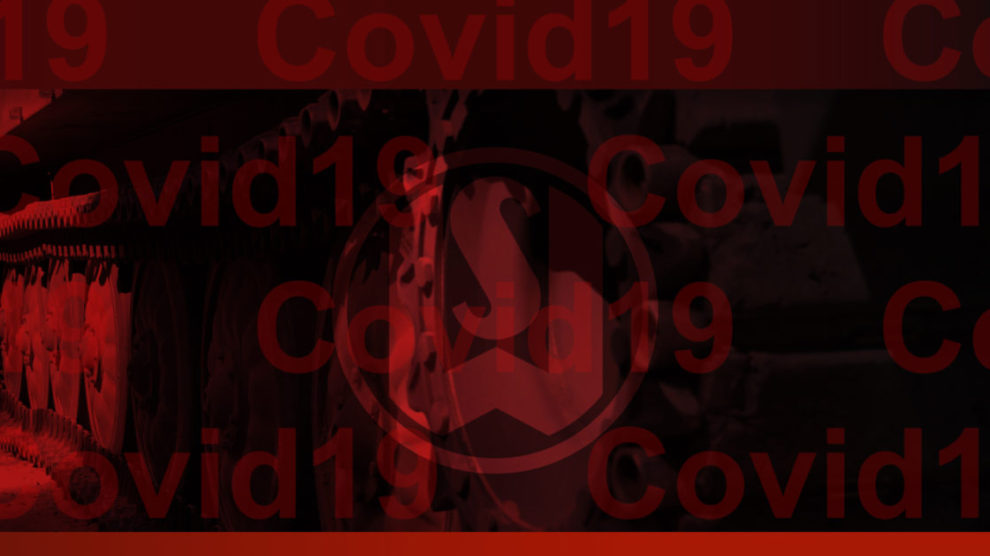 UWAGA AKCJONARIUSZE!