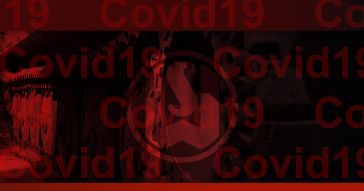 UWAGA AKCJONARIUSZE!