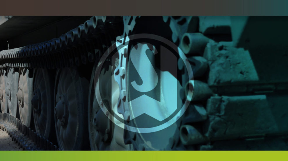 Odwołanie Prezesa spółki zależnej Jelcz Sp. z o.o.