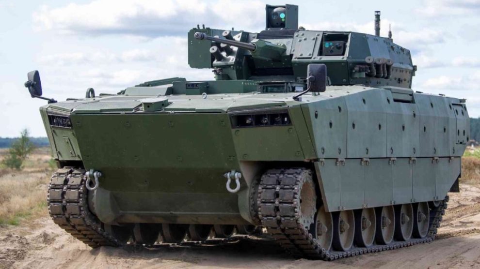 Borsuk w akcji – najnowsze filmy na naszym kanale YouTube HSW