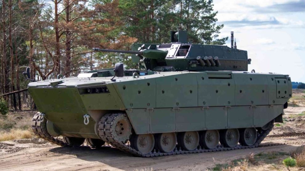 Piszą o nas ….. nowe projekty HSW na łamach dziennika Rzeczpospolita i w internecie