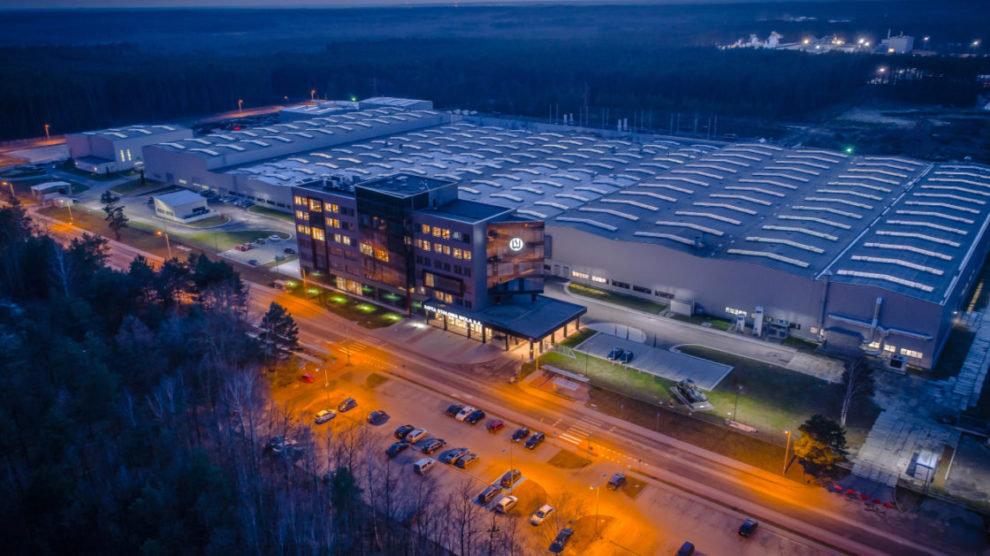 HR-owe wtorki w Hucie Stalowa Wola!