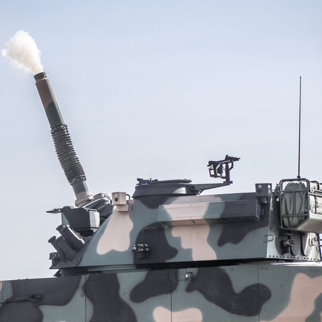 00fe2b_productListSmall