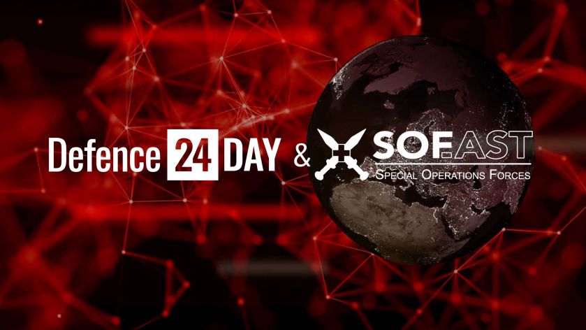 1200_660_matched__r05c5a_840472matchedqzldwrD24SOFEAST