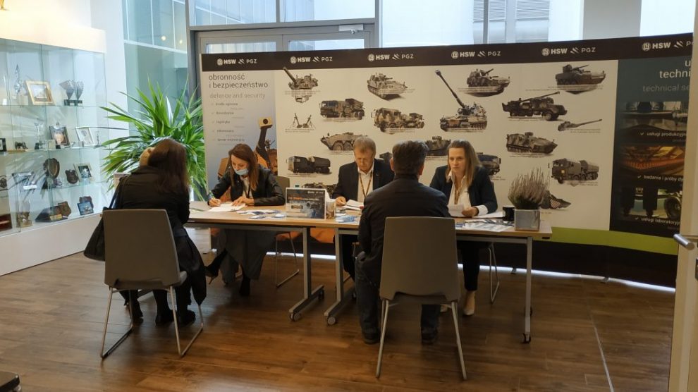 IMG_20210925_100903aaa