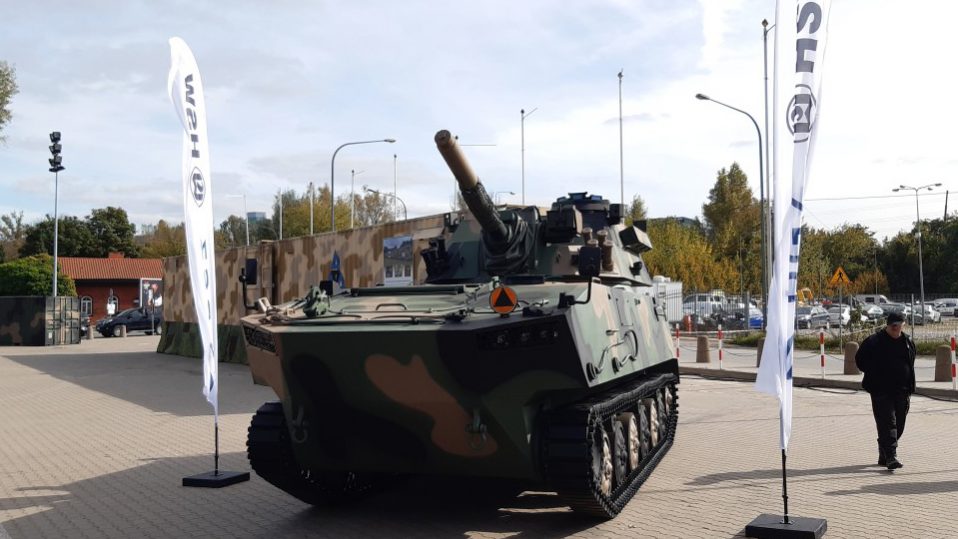 Resized_20210928_135138