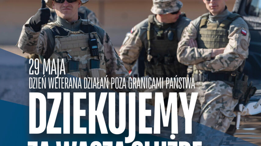 2022 05 Dzień Weterana_