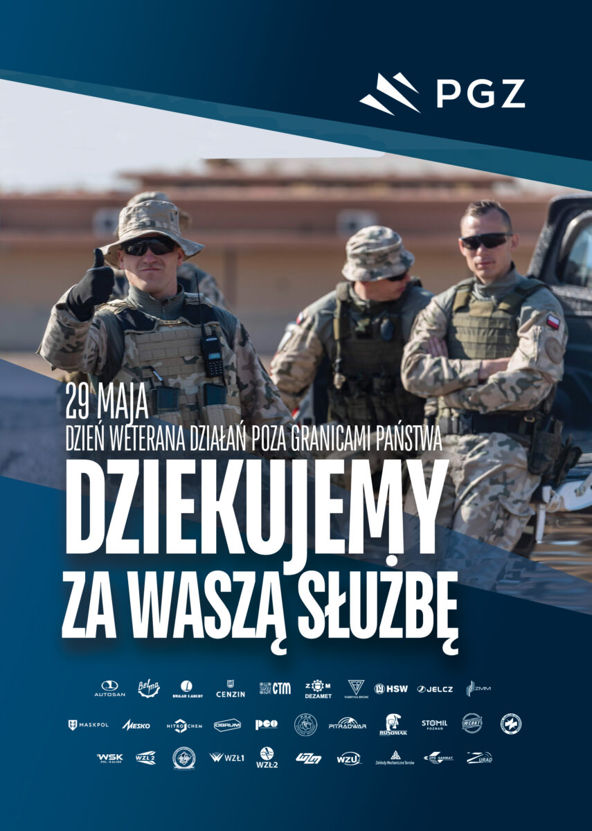 2022 05 Dzień Weterana_