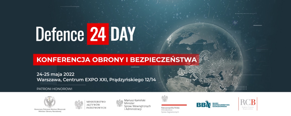 DD2022