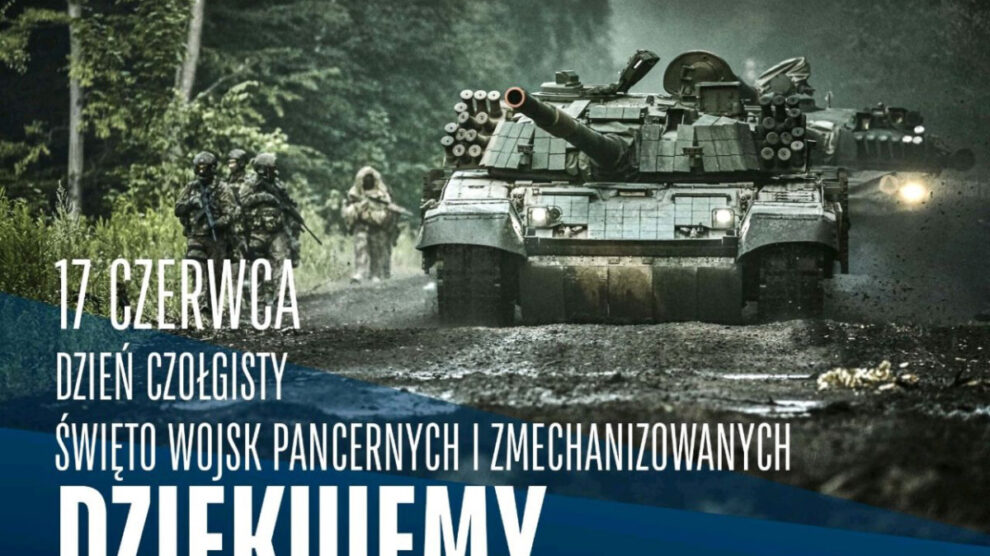 Dzien_czolgisty