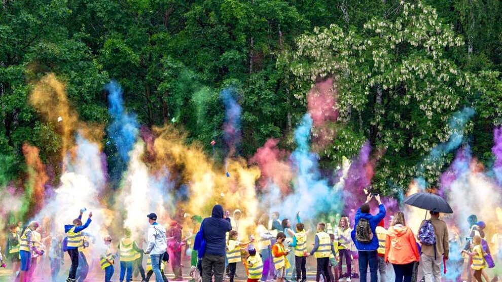 hsw_dzien_dziecka_2022_125