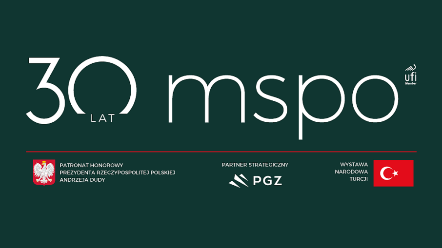 mspo-baner-glowny-30-lat-pl