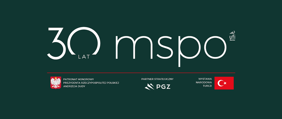 mspo-baner-glowny-30-lat-pl