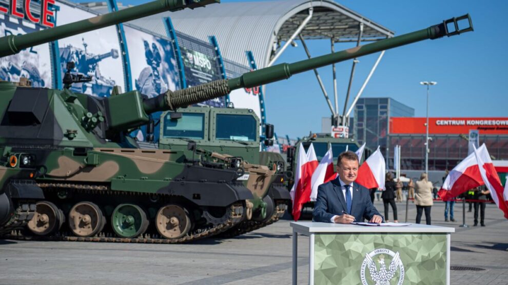 MSPO22 – Umowa KRAB 05092022 (4)
