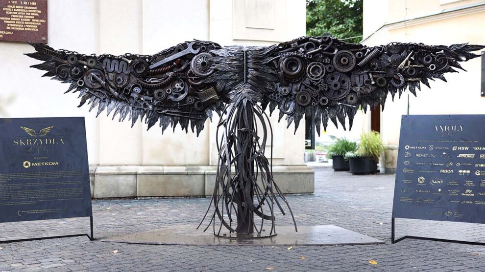 skrzydla-dla-filipa-rzeszow