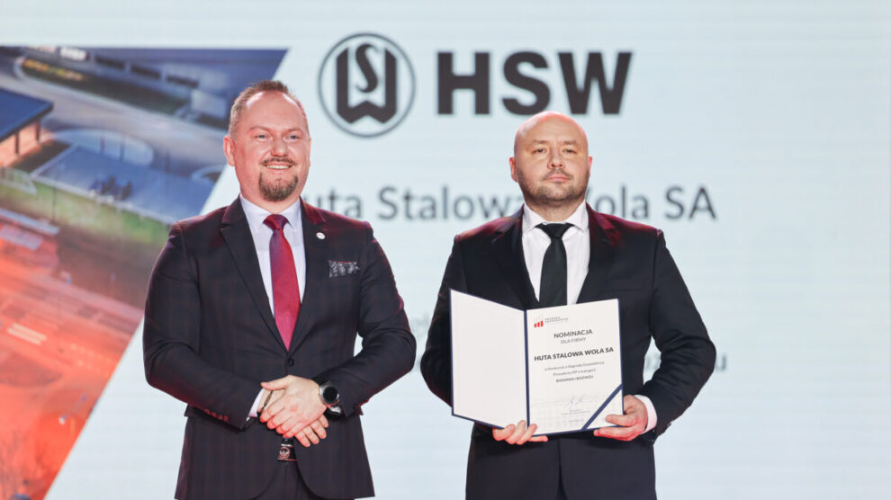 018_20221117_Gala_Nogroda_Gospodarcza_JS__0289