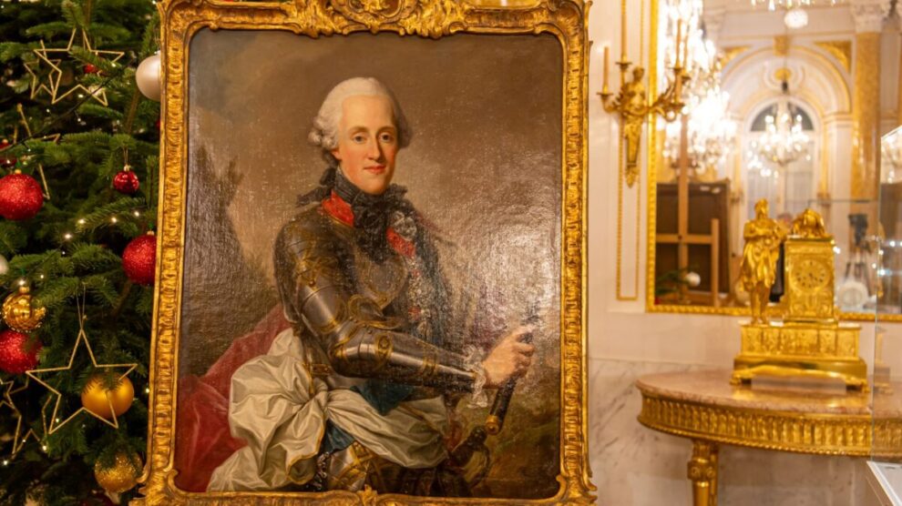 2022 12 15_2158-mały www