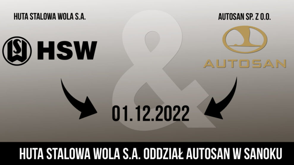 HSW_AUTOSAN_INFOGRAFIKA