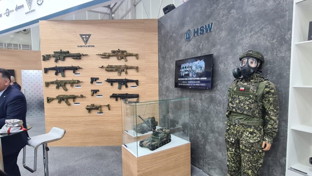 PHOTO-2023-02-20-10-38-35 (002)