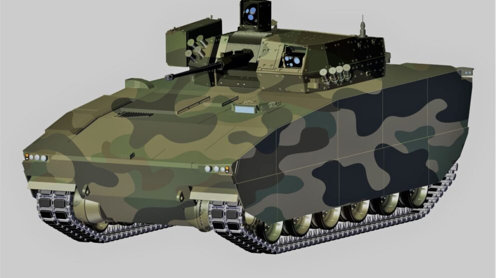 C BWP 1 – MORO (002)