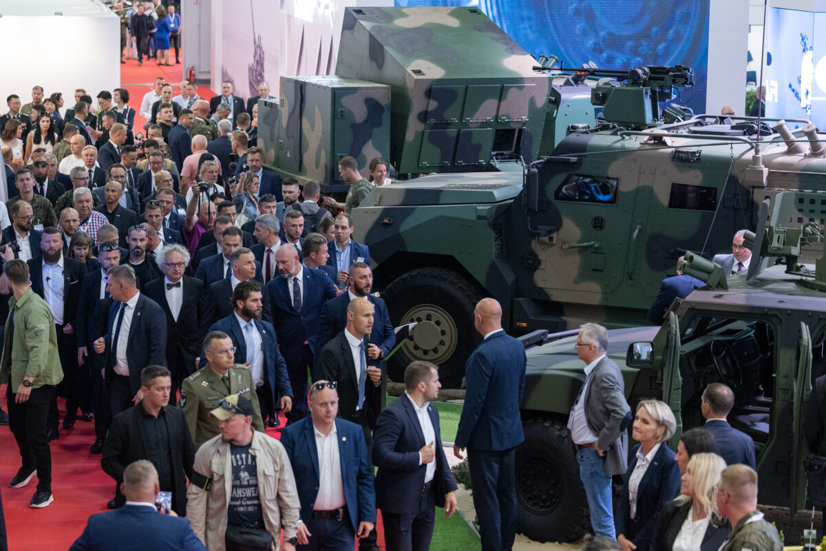 MSPO_2023_DAY_1_male-134