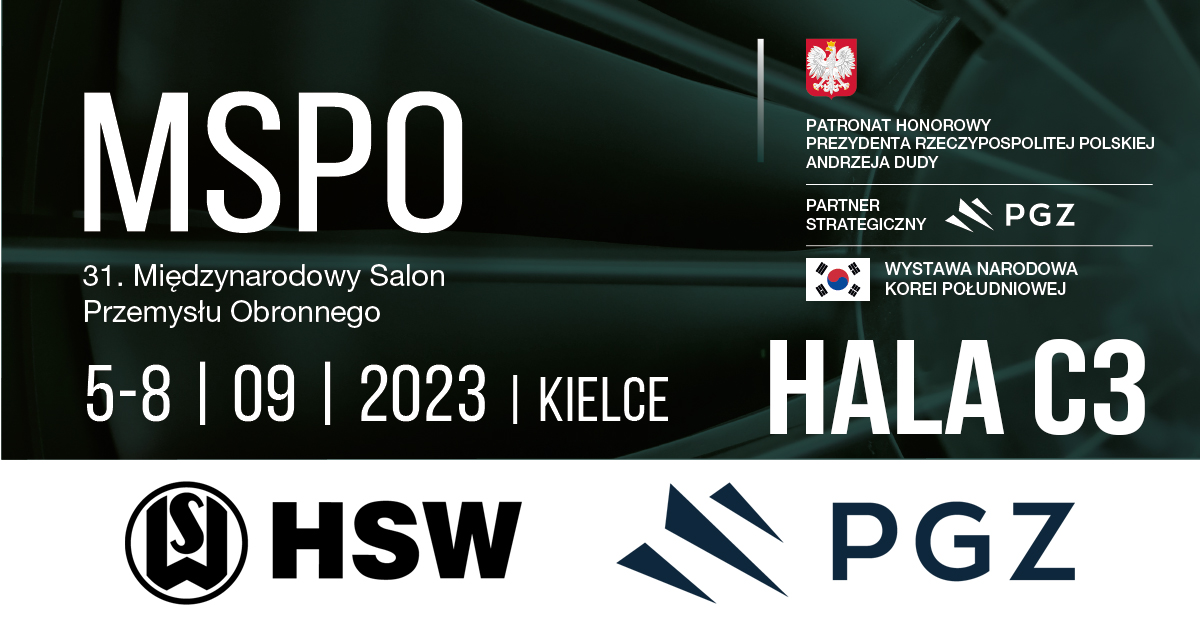 Zaproszenie_HSW