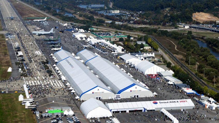 adex2023-seul-korea-targi-wzl2