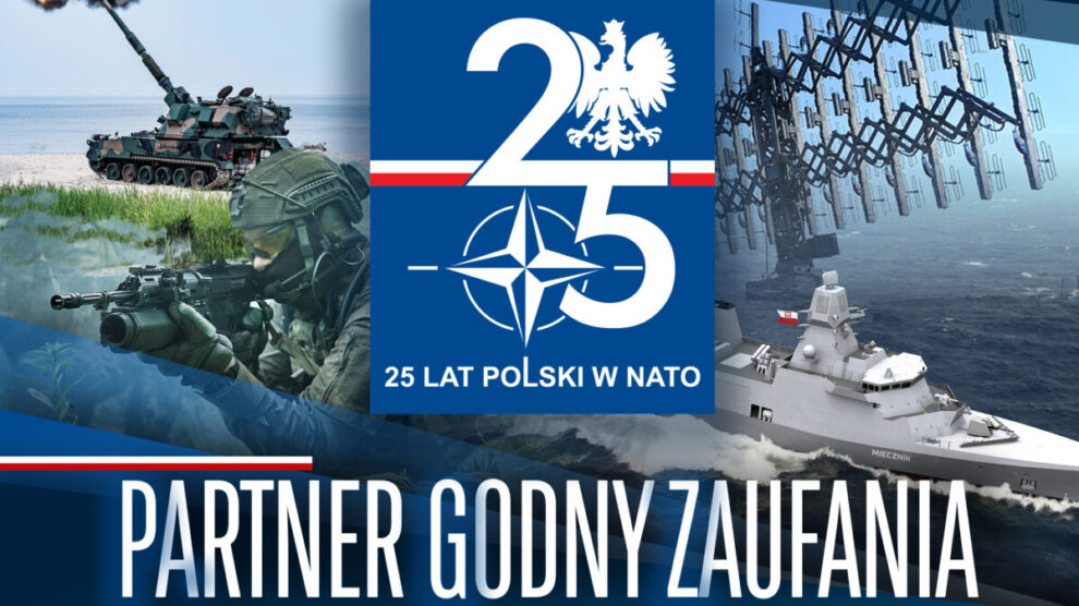 SM 12 03 24 – NATO