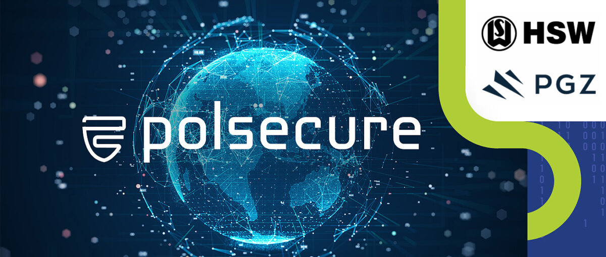 polsecure-baner-glowny-en