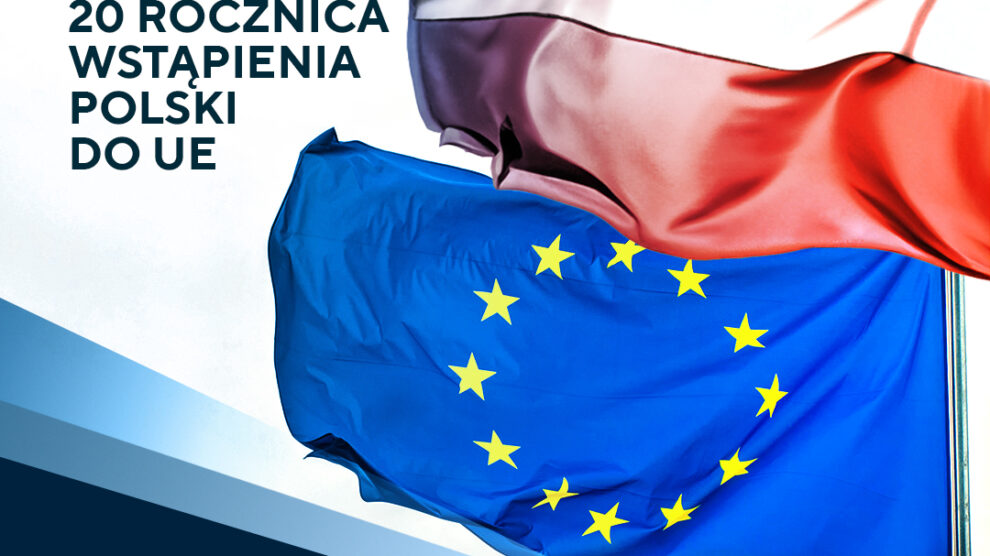 rocznica wstapienia do ue2