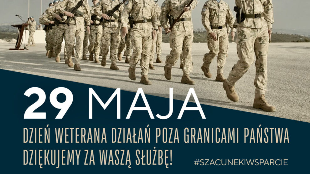 Dzien Weterana 2024_v3