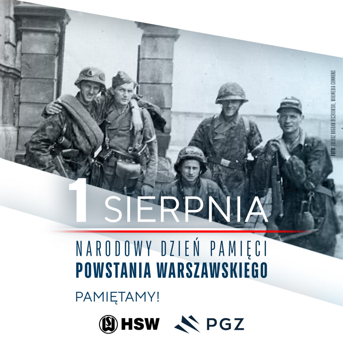 1_sierpnia _2024_OK
