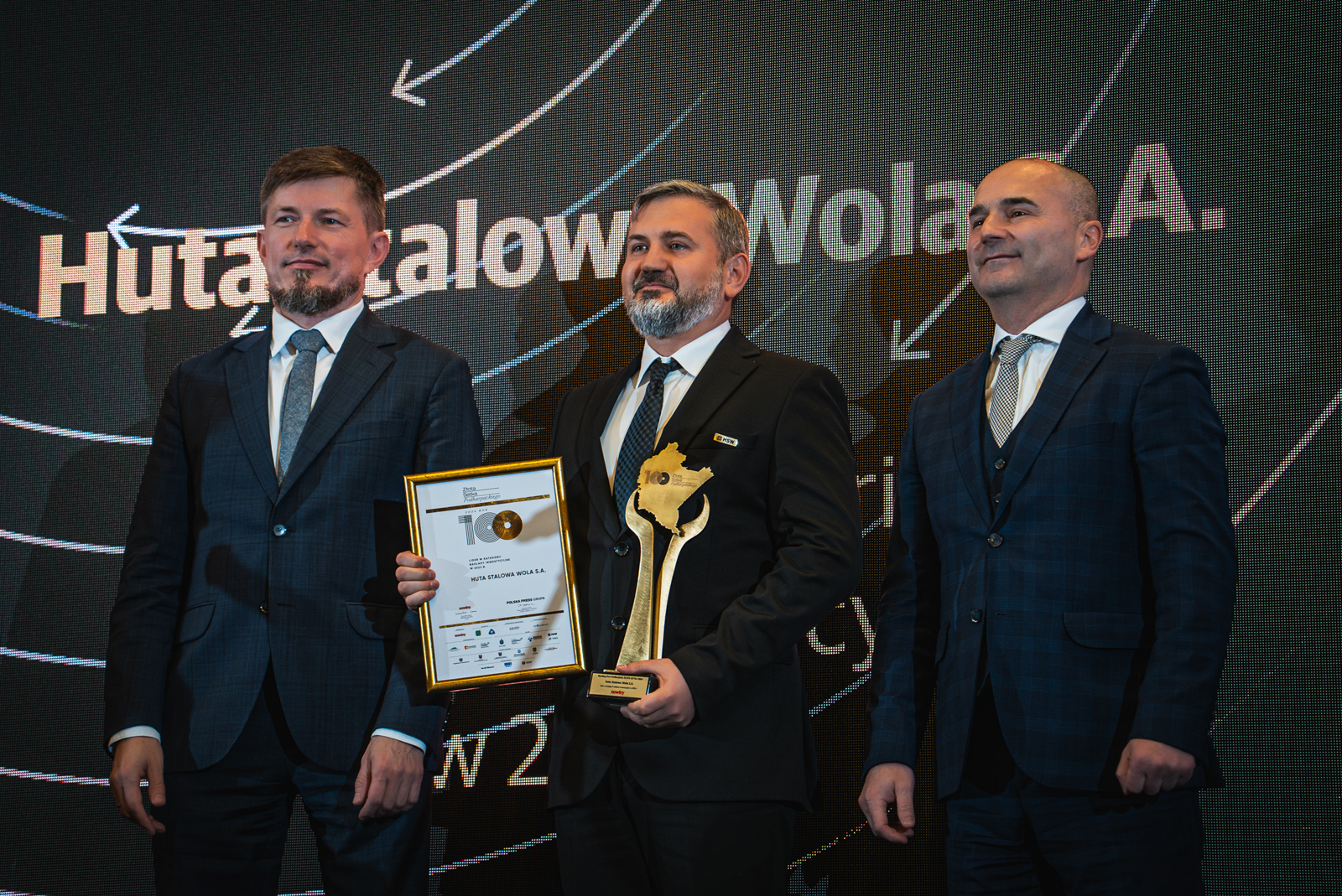 100 firm podkarpacia – 3_1