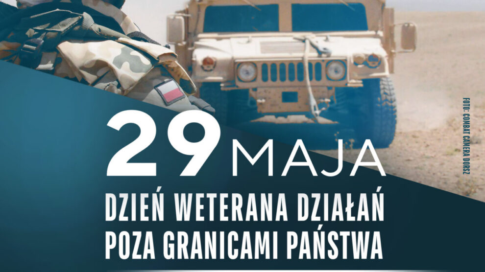 dzien weterana 25